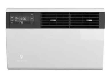 Recalled Friedrich KÜHL window air conditioner