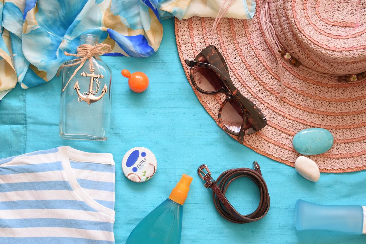 25 Super Fun Things to Do With Family to Strengthen Your Bond