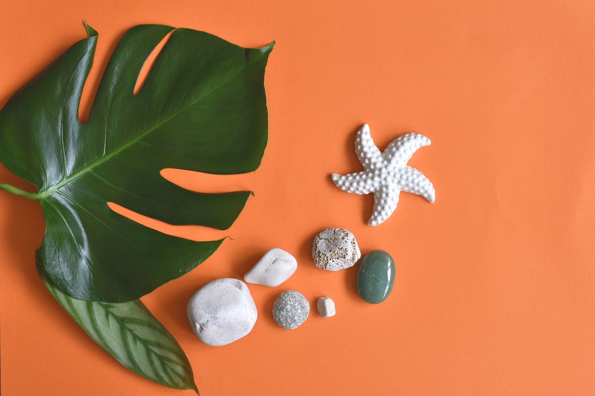 20 Fabulous Beach-Worthy Projects to Create