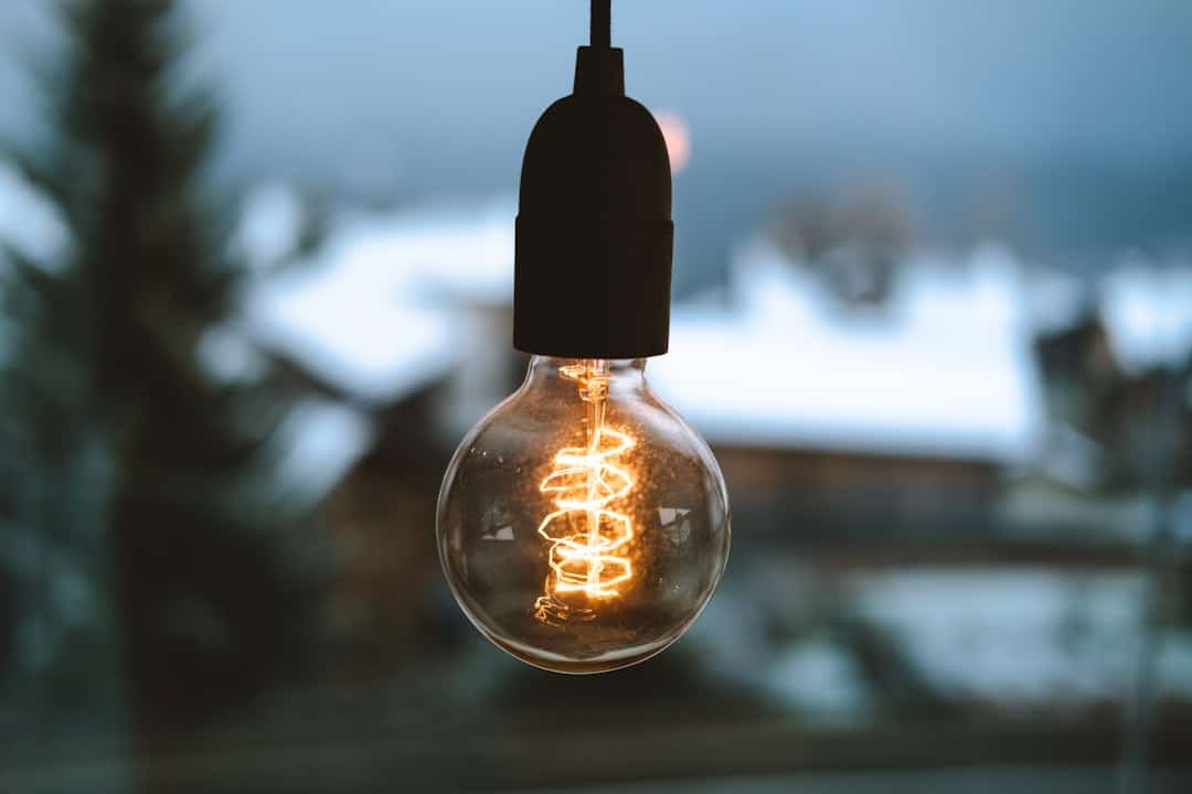 Best Cheap Smart Bulbs Under $20 That Actually Work