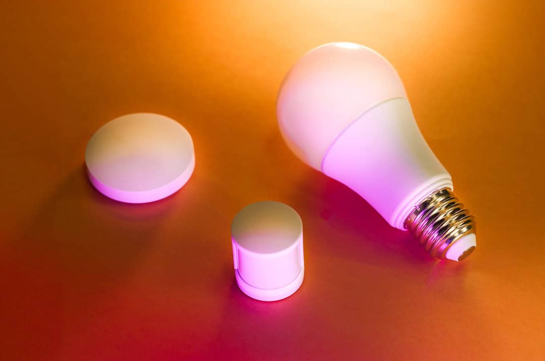 Best Cheap Smart Bulbs Under $20 That Actually Work