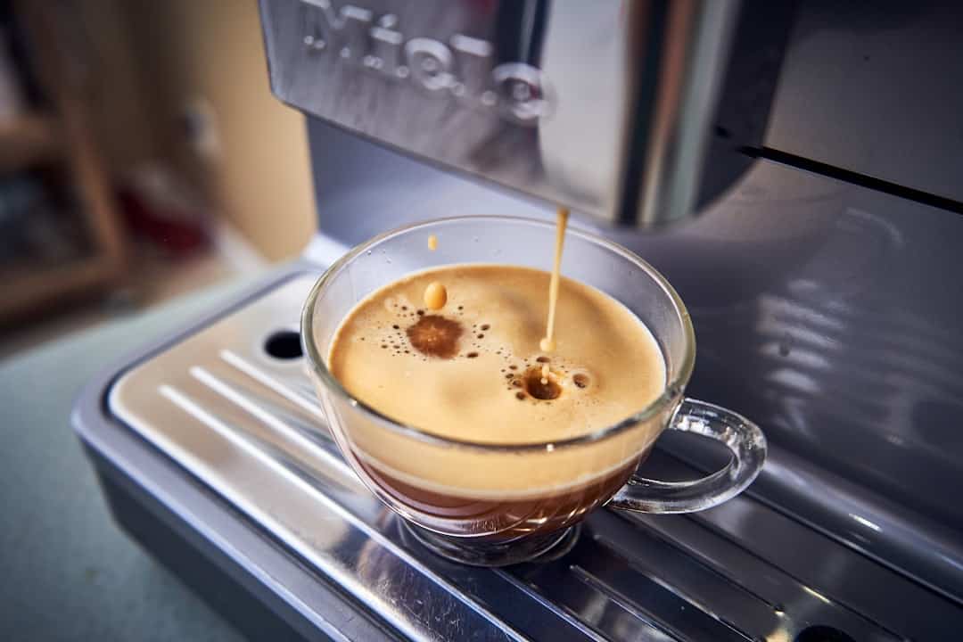 Best Budget Coffee Makers for 2026: Great Brews Without Breaking the Bank