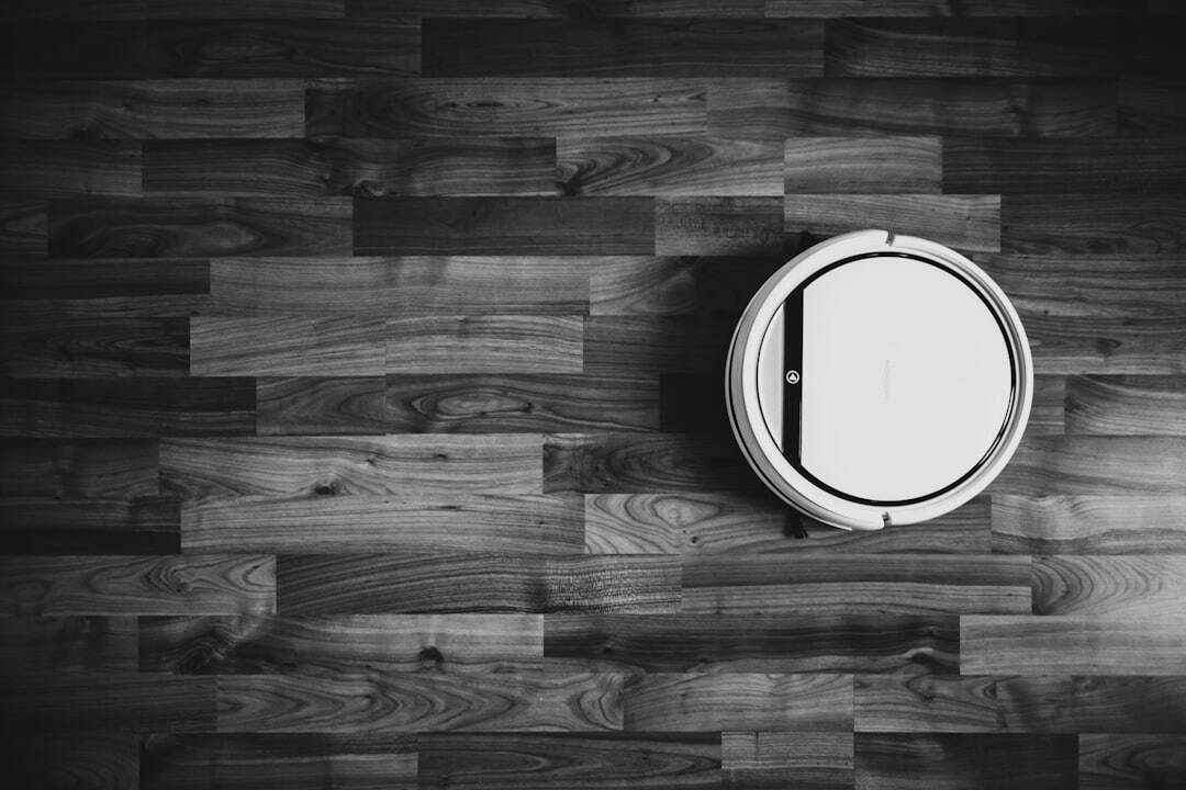 Best Robot Vacuums Under $200 That Actually Clean Your Home