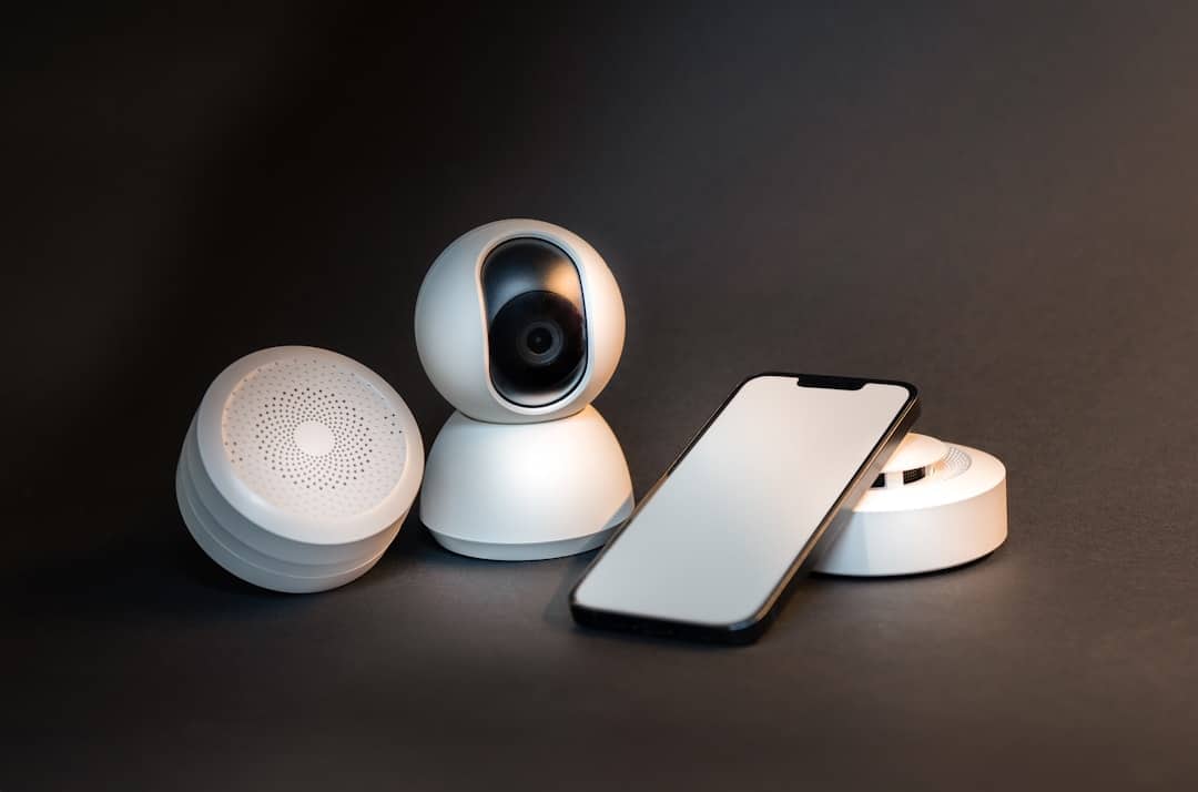 Best Amazon Deals on Home Gadgets This Week
