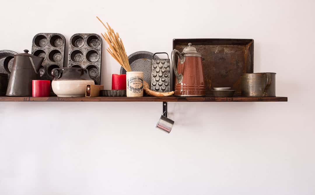 Best Kitchen Gadgets Under $30 That Are Actually Worth It