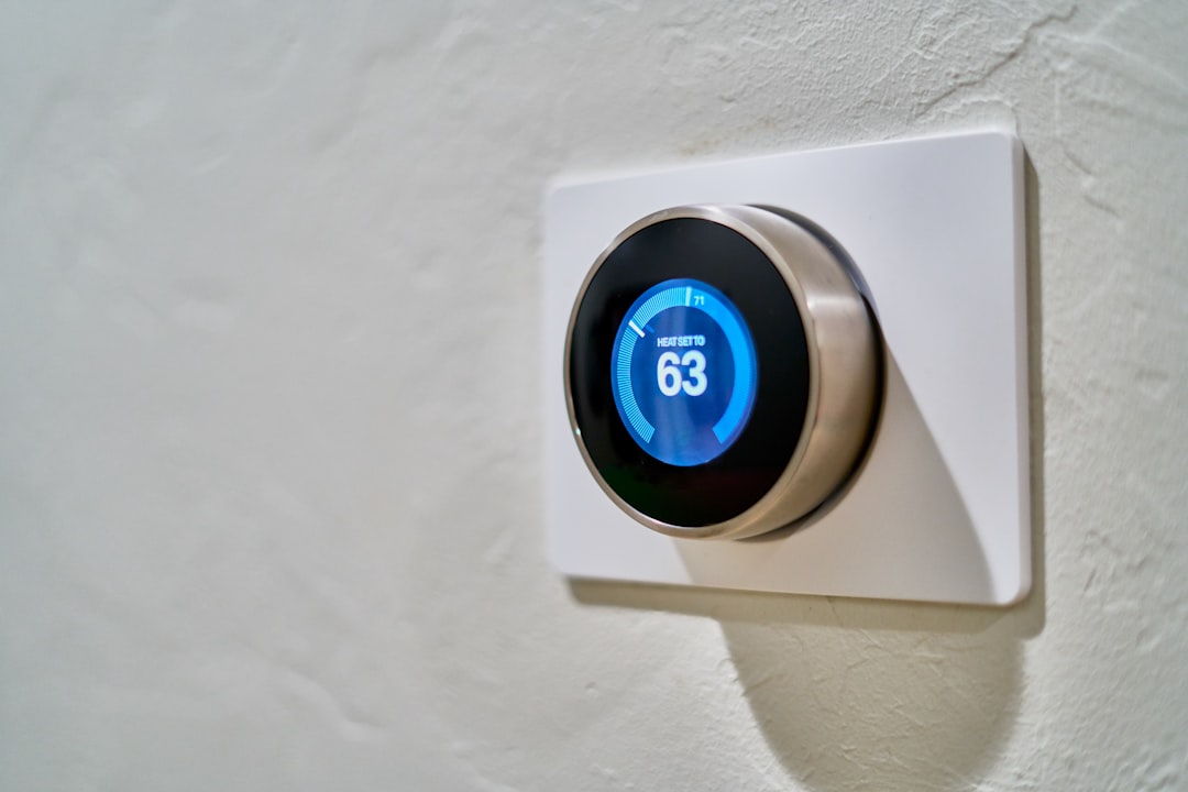 Best Smart Thermostats for Your Home in 2026