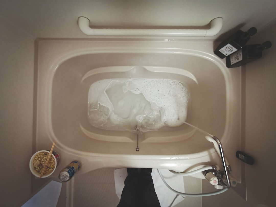 How to Fix a Clogged Sink Without Calling a Plumber