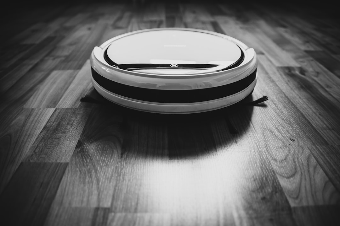 Best Budget Robot Vacuums Under $300 That Actually Clean Your Home