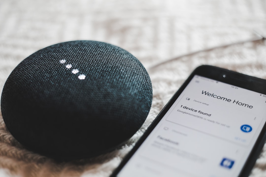 Simple Ways to Make Your Home Smarter Without Breaking the Bank