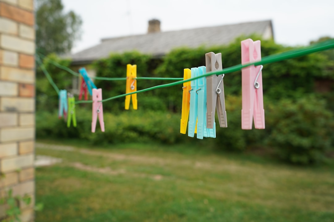 Dryer Takes Too Long to Dry Clothes? Here's How to Fix It