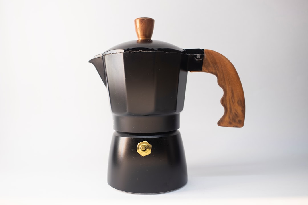 Best Coffee Makers Under $150: Top Picks for Every Home