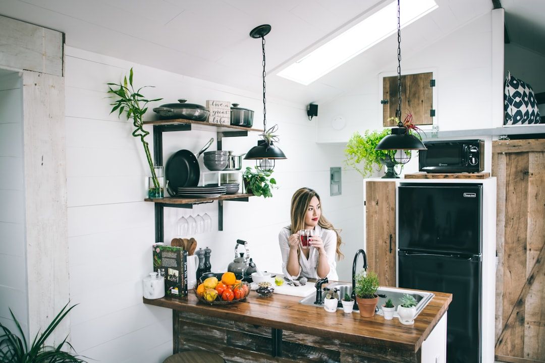 Best Home Improvement Gadgets Under $50 That Actually Work