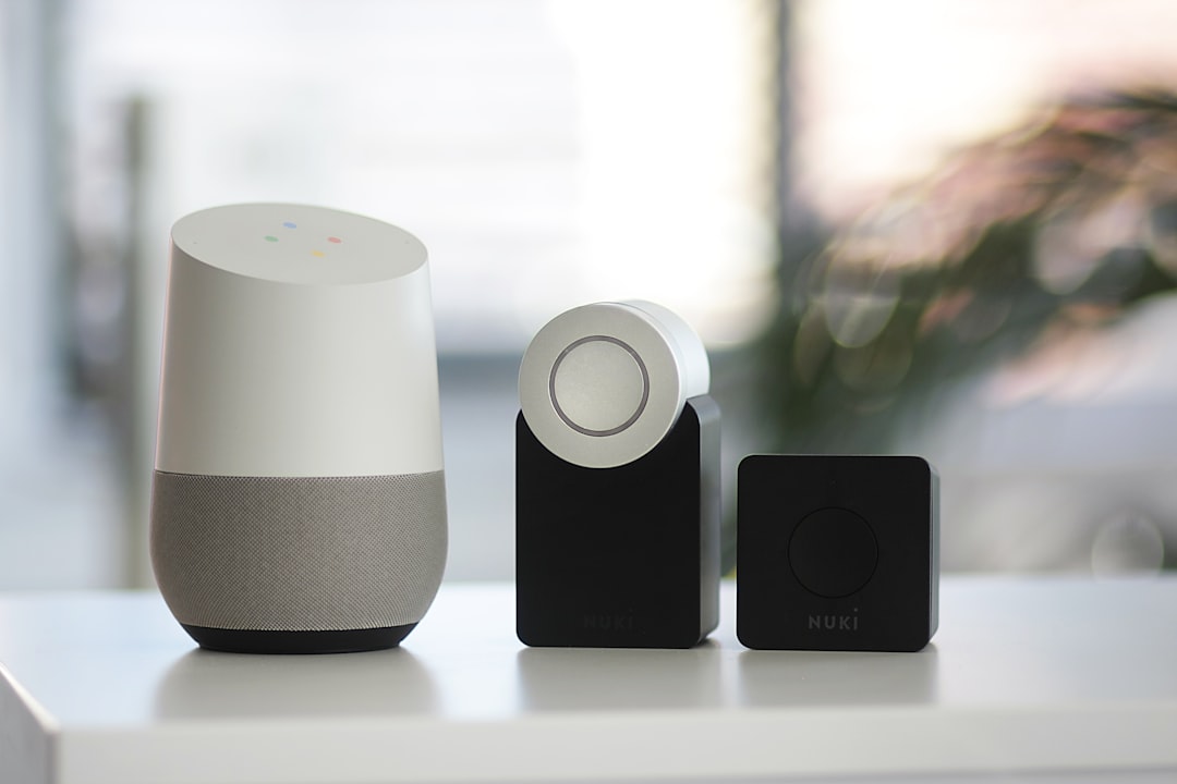 Best Home Tech Deals Under $100 That Are Actually Worth It