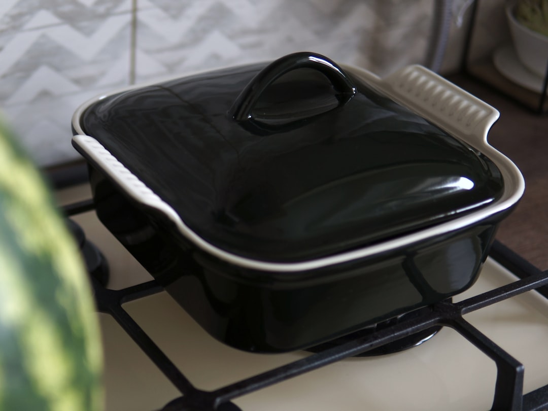 Best Dishwashers for Small Kitchens: What to Look For and Top Options