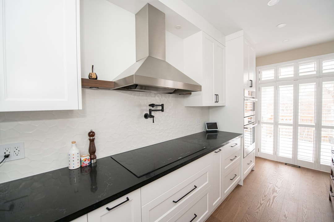 Easy Home Upgrades Under $100 That Make a Real Difference