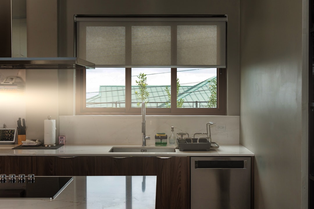 Daily Habits That Keep Your Home Cleaner Without the Stress