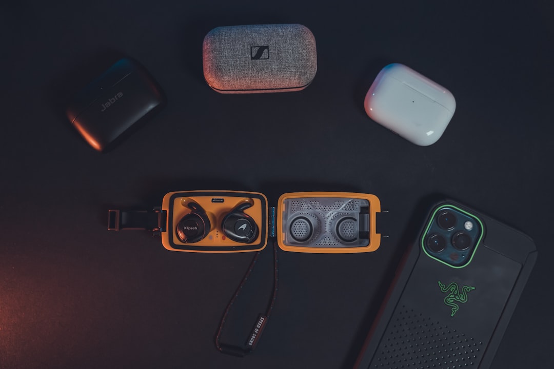 Best Clearance Deals on Home Gadgets: How to Find Them and What to Buy