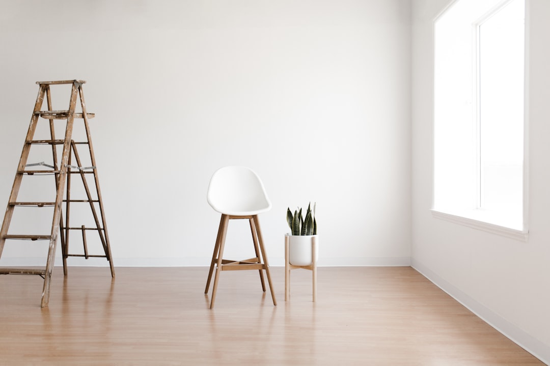Minimalist Home Setup Ideas That Actually Work in Real Life