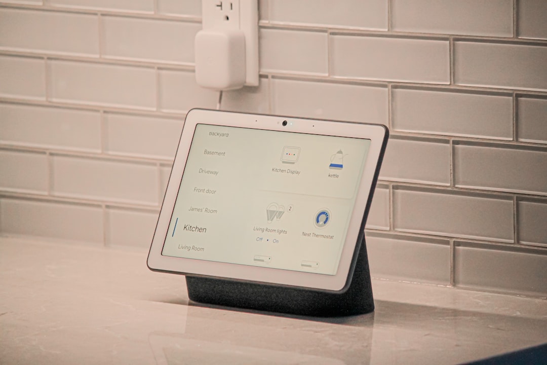 Best Affordable Smart Home Bundle Deals You Can Actually Use