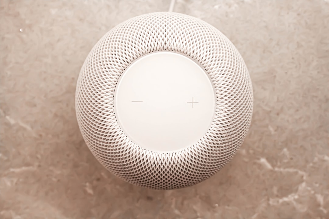 How to Reset Smart Home Devices the Right Way