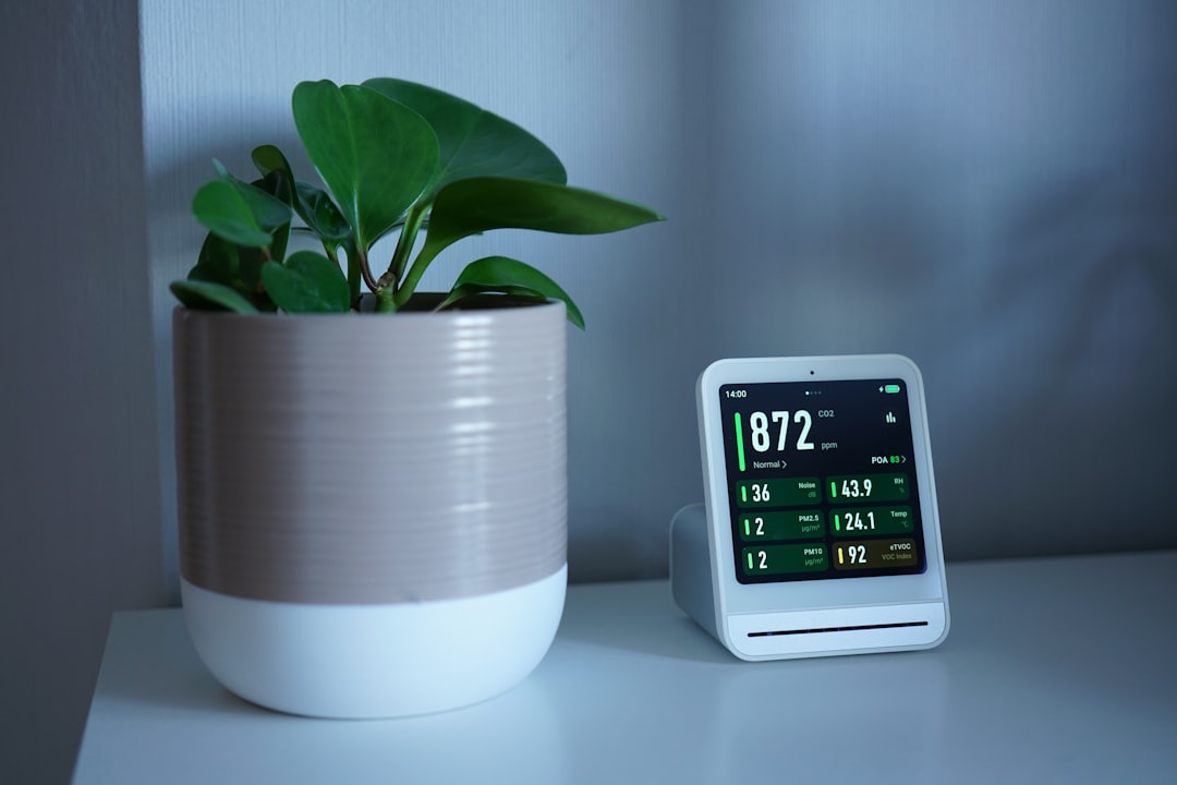 Best Smart Thermostats for Apartments in 2025