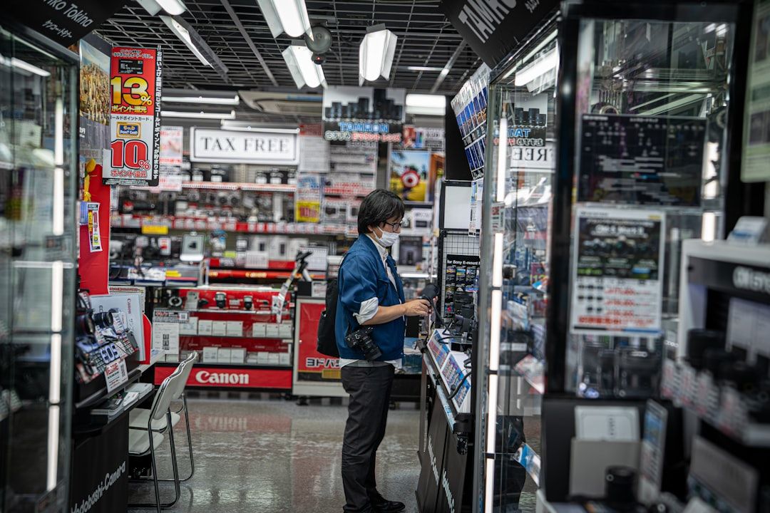 Home Depot Appliance Sale This Month: What to Buy and How to Save
