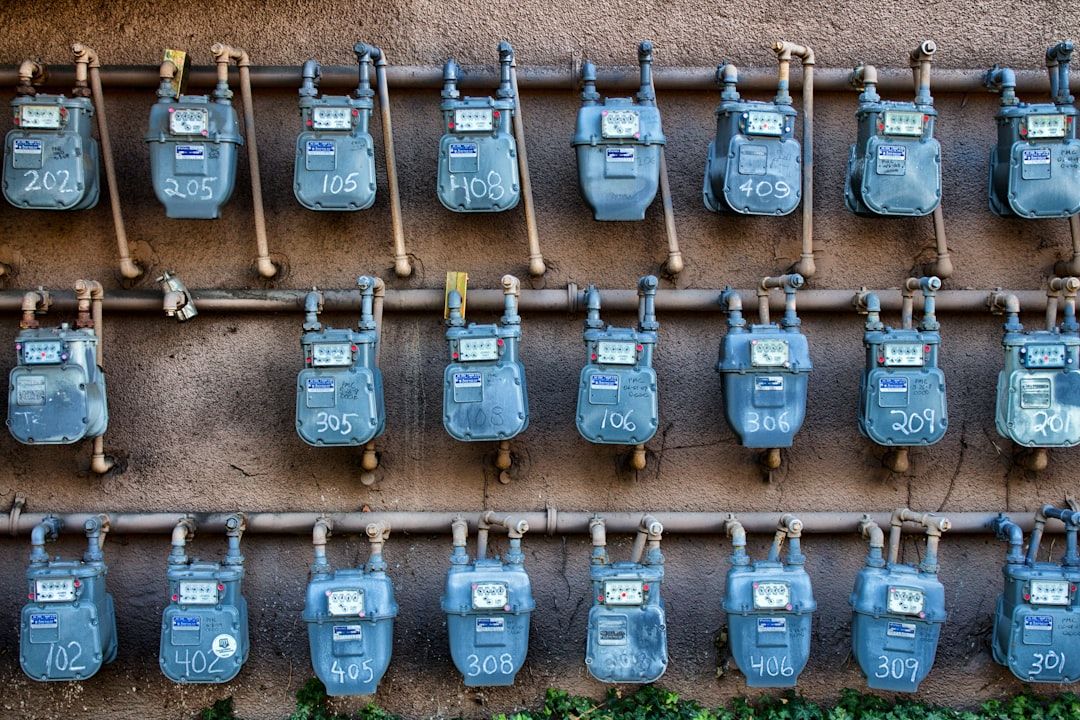 How to Lower Your Electric Bill at Home Without Sacrificing Comfort