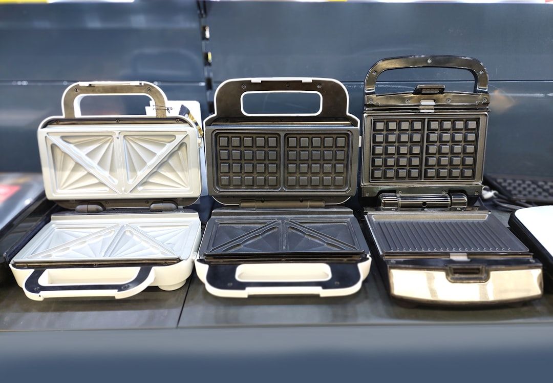 Lowe's Appliance Deals This Week: What to Buy and What to Skip