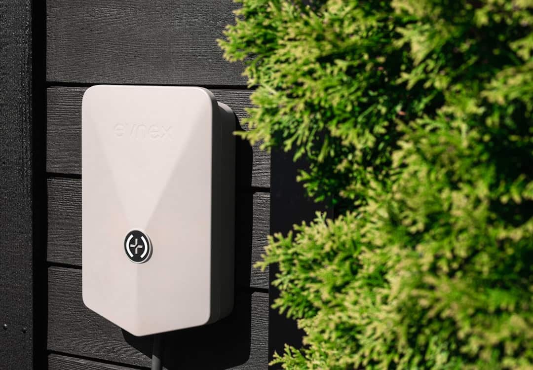Why Your Smart Plug Keeps Disconnecting (And How to Fix It)