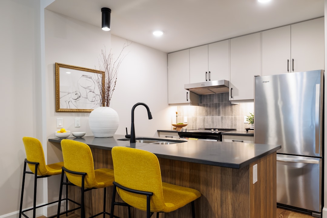 Best Refrigerators Under $1500 for Every Home