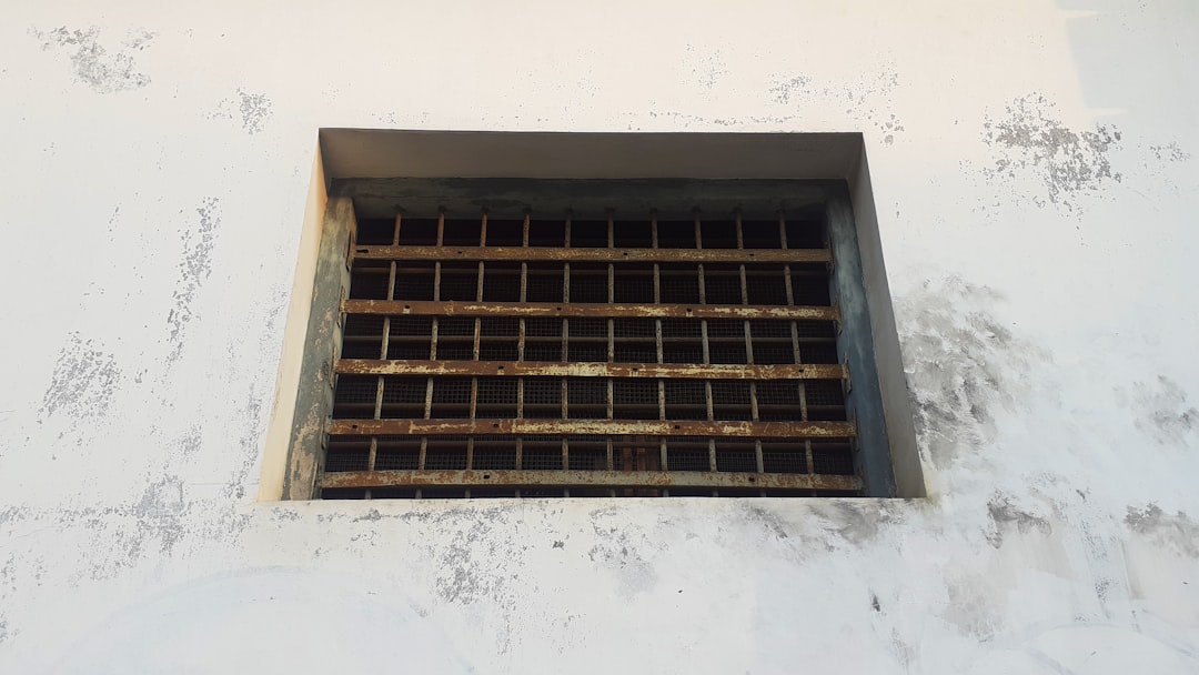 Why Your House Feels Humid Even With the AC On