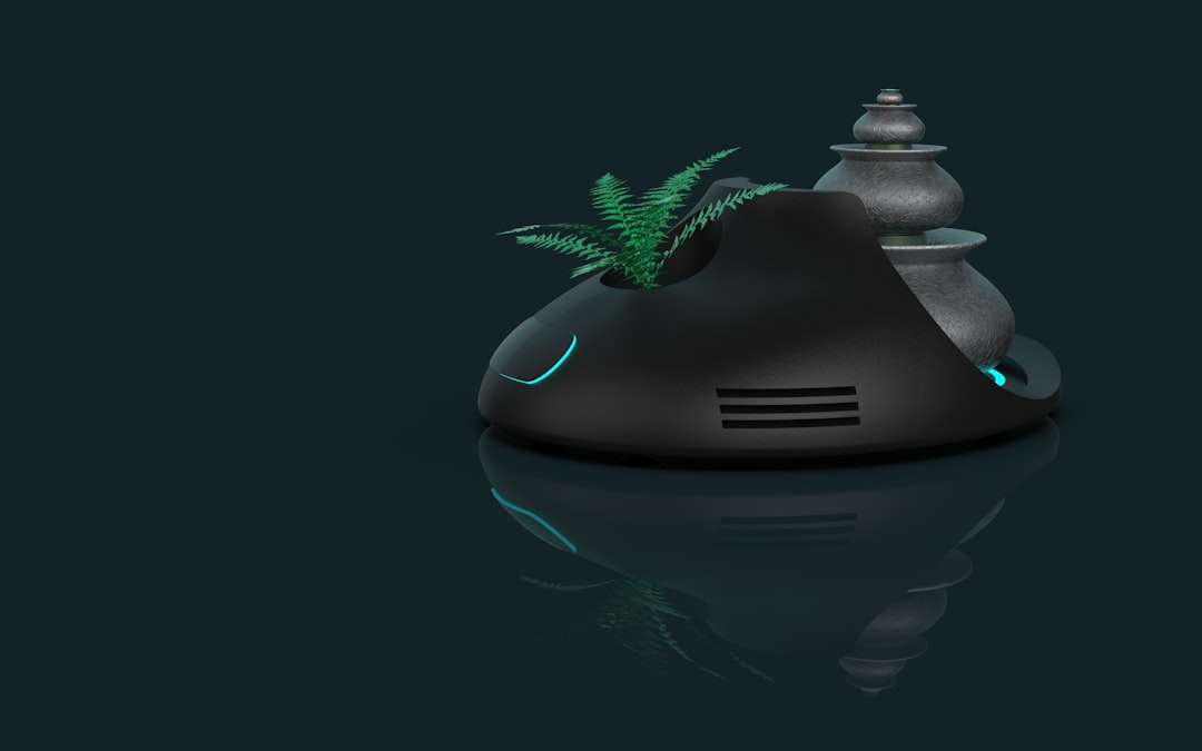 Best Air Purifiers for Pollen and Pet Dander in 2026