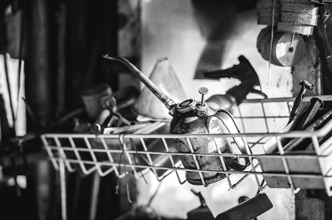 Most Expensive Appliance Repairs Homeowners Face