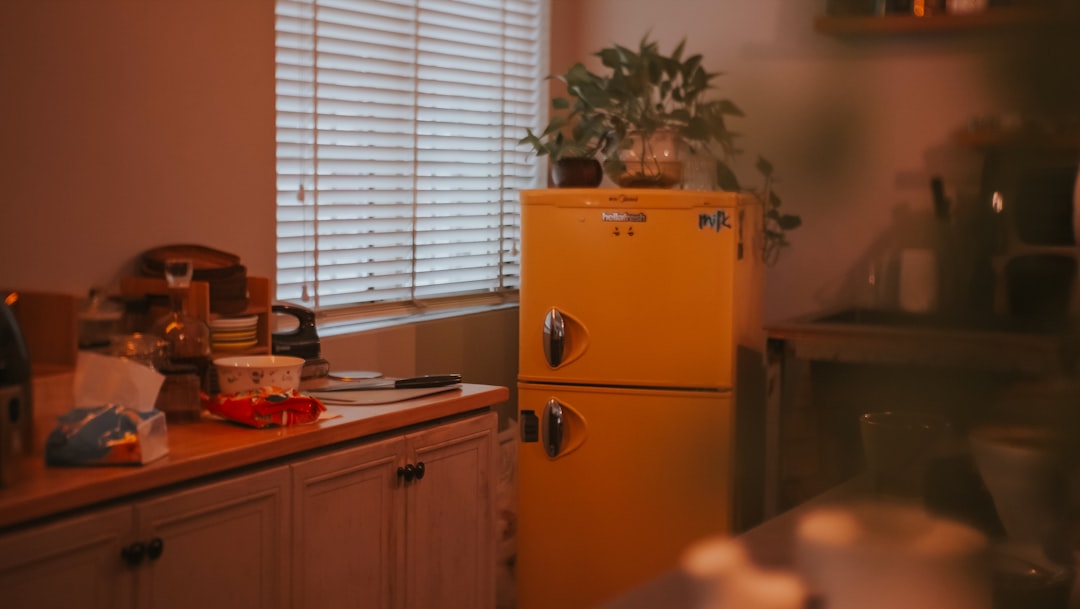 How Long Should a Refrigerator Last Before Replacement?