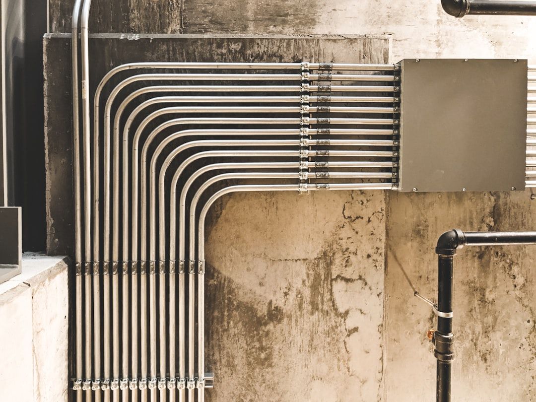 Heat Pump Water Heater Pros and Cons in 2026