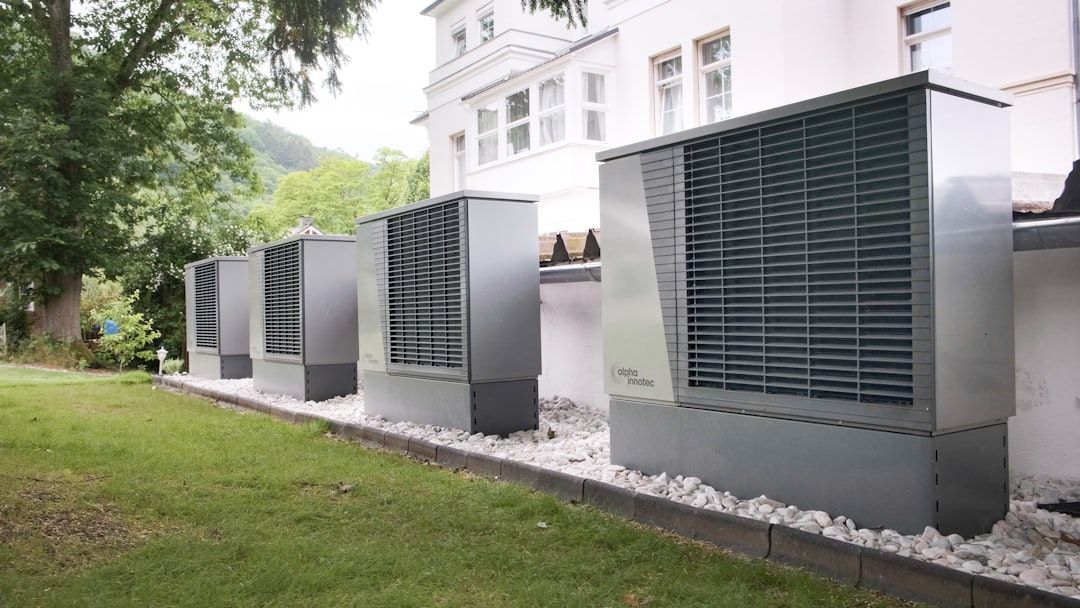 Best Heat Pump Water Heaters in 2026