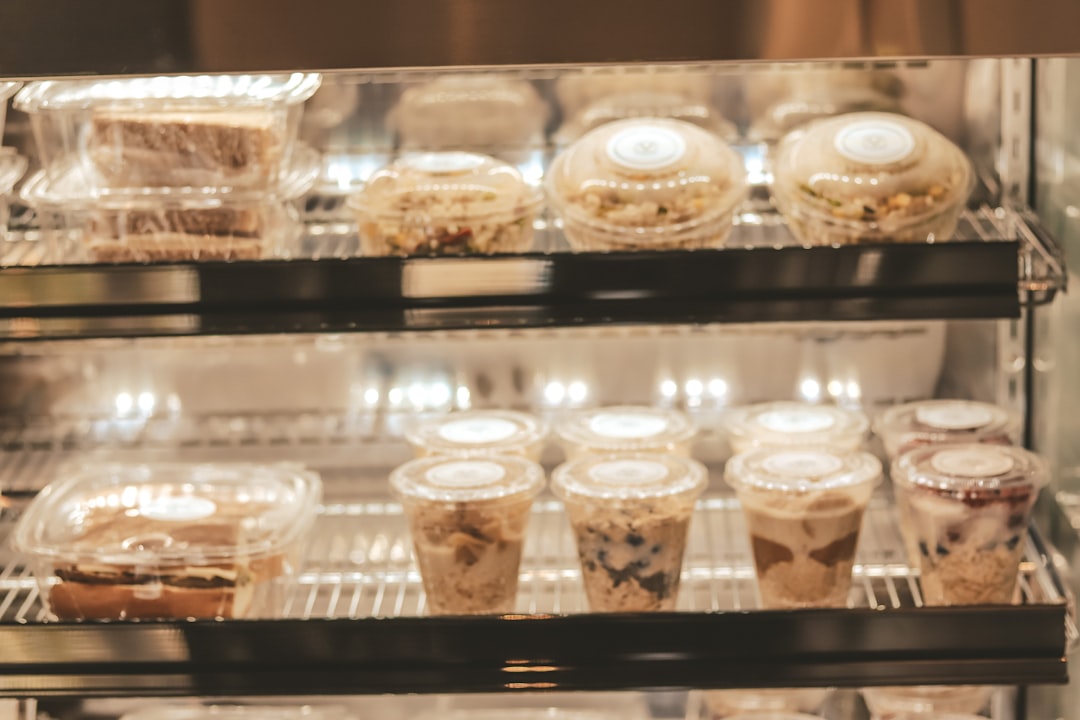 Refrigerator Not Cooling But Freezer Works? Here's What It Means