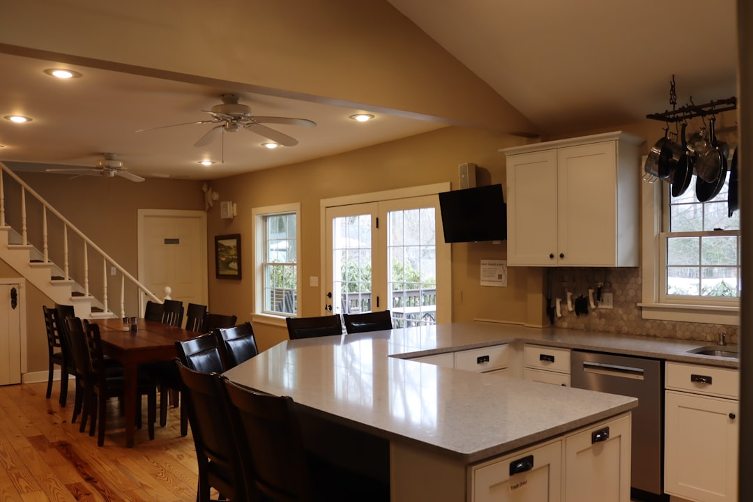 Best Countertop Dishwashers for Small Kitchens