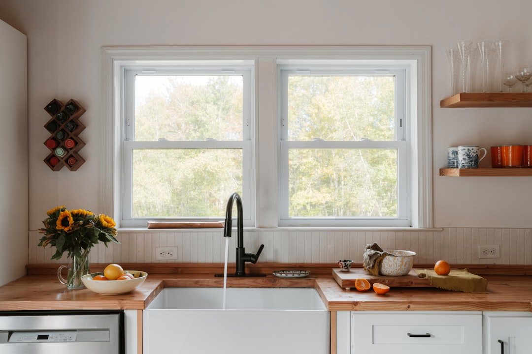Best Dishwashers for Hard Water Homes