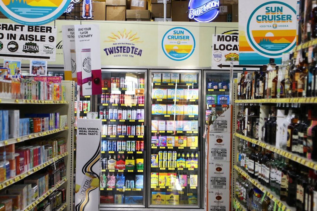 Freezer Not Freezing But Fridge Works? Here's Why