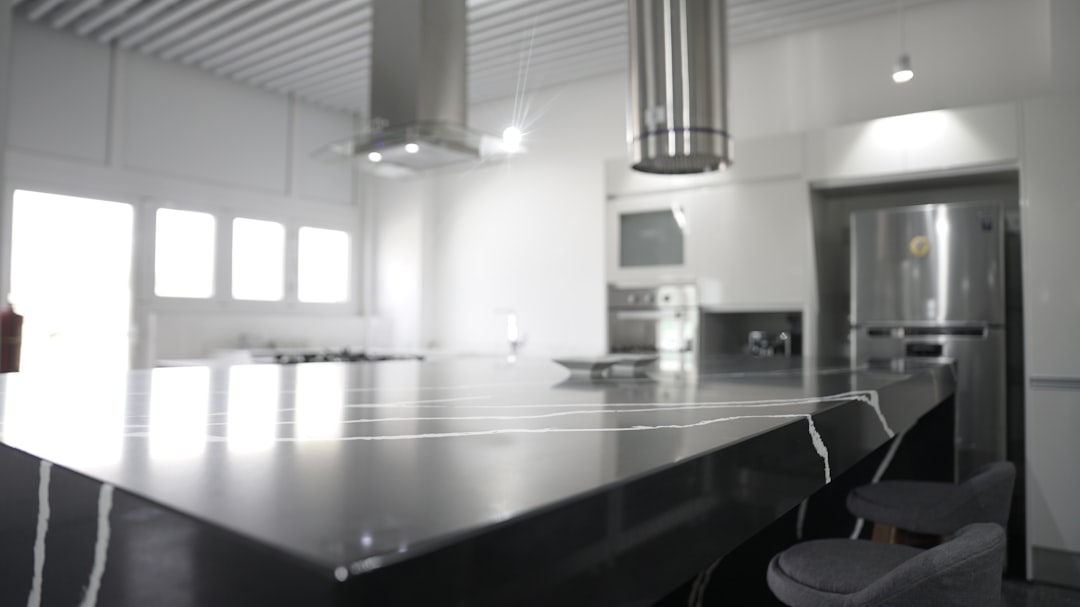 Best Energy Efficient Appliances for 2026