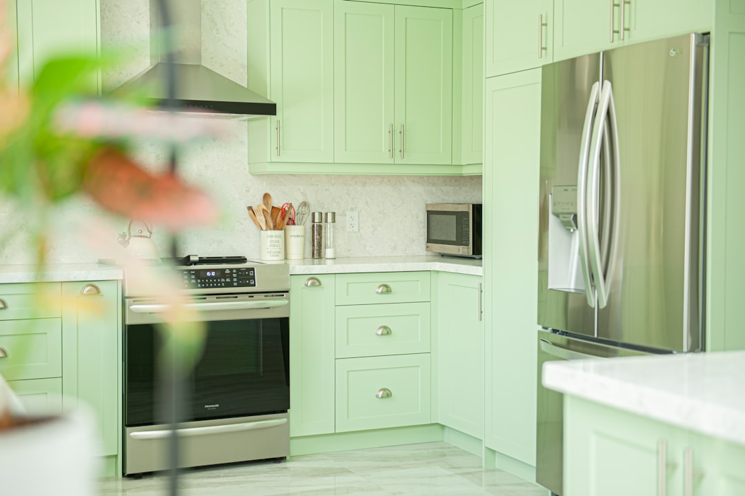 Best Refurbished Appliance Deals: What to Buy and What to Skip