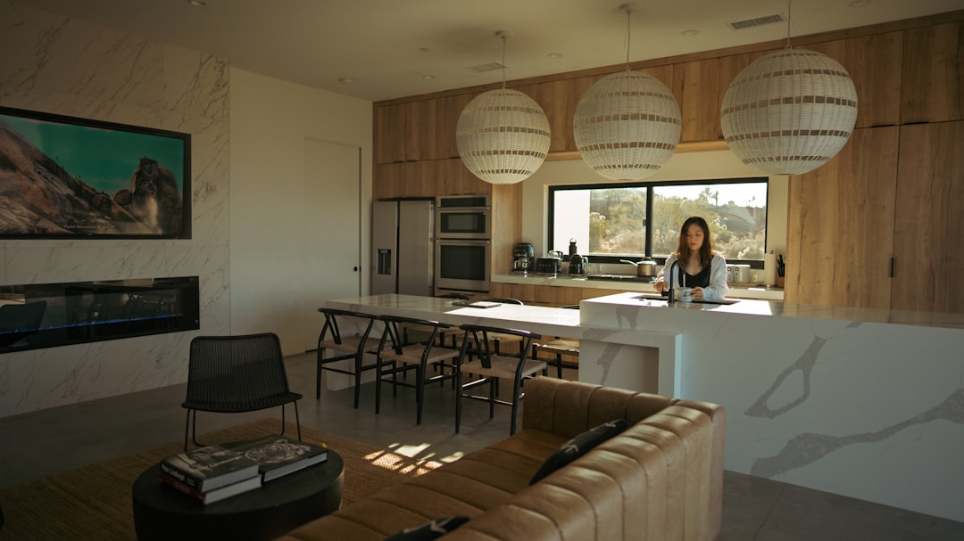 Refrigerator Making Loud Noise? Here's How to Fix It