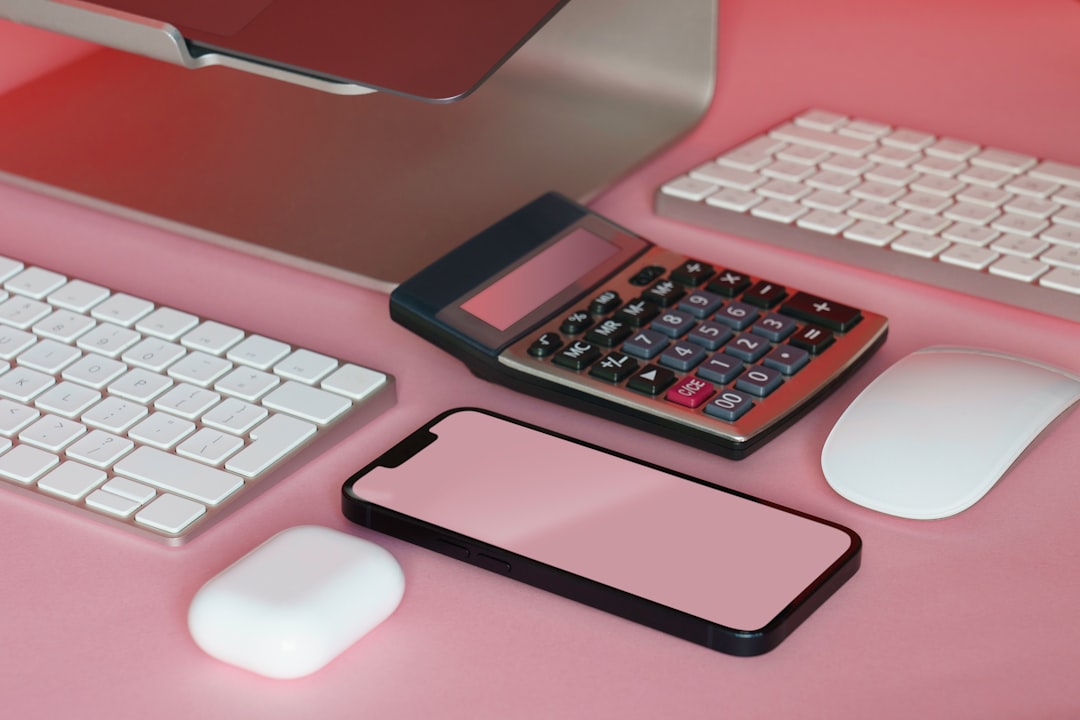 Best Budget Laptops for Work and Study 2026