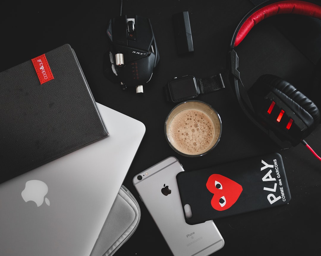 Best Tech Deals Under $200 Right Now