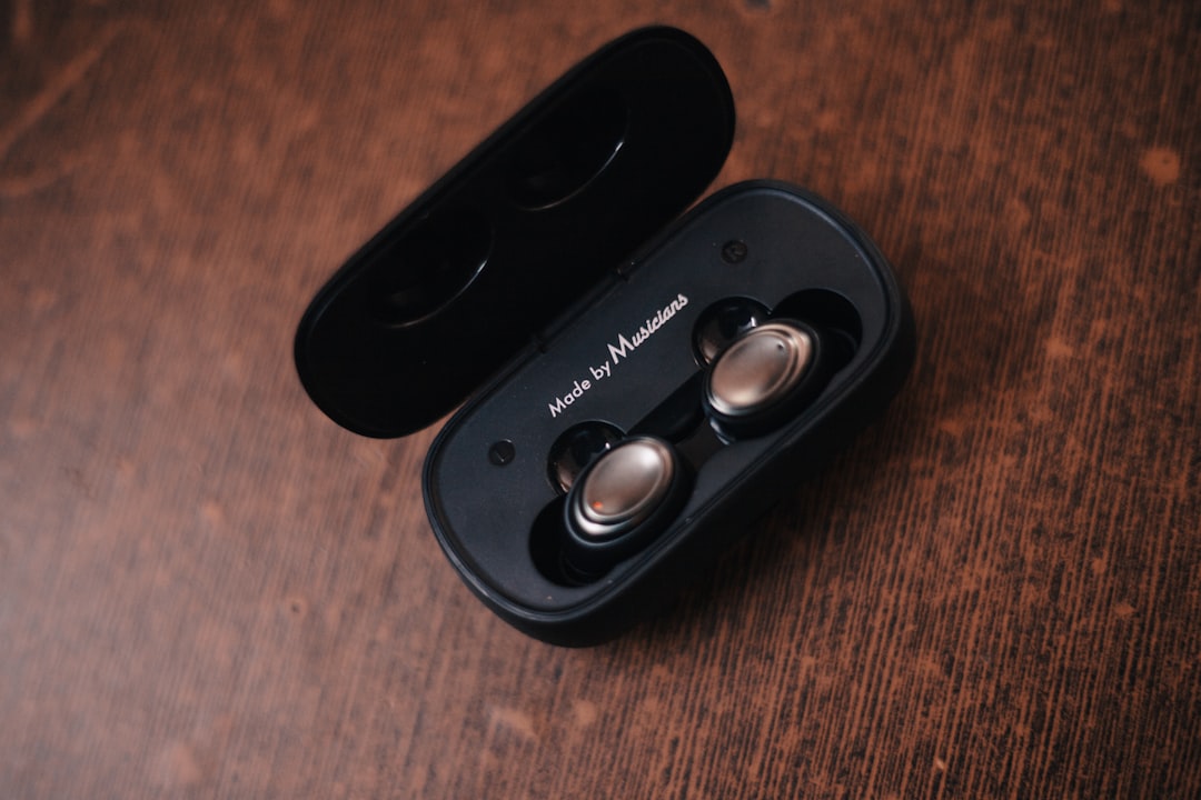Best Budget Wireless Earbuds Tested and Ranked