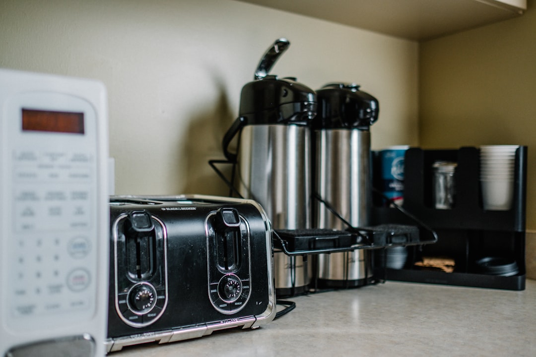 Best Kitchen Appliance Deals Worth Buying