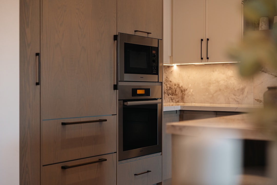 Why Your Microwave Is Not Heating Food