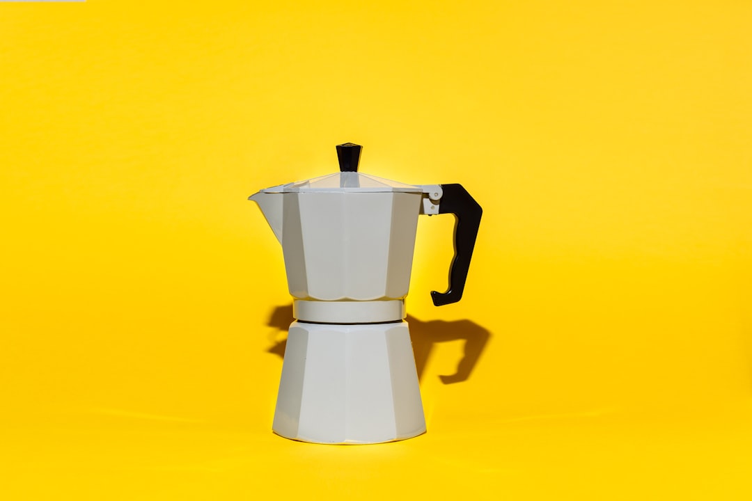 Best Cheap Coffee Makers That Last