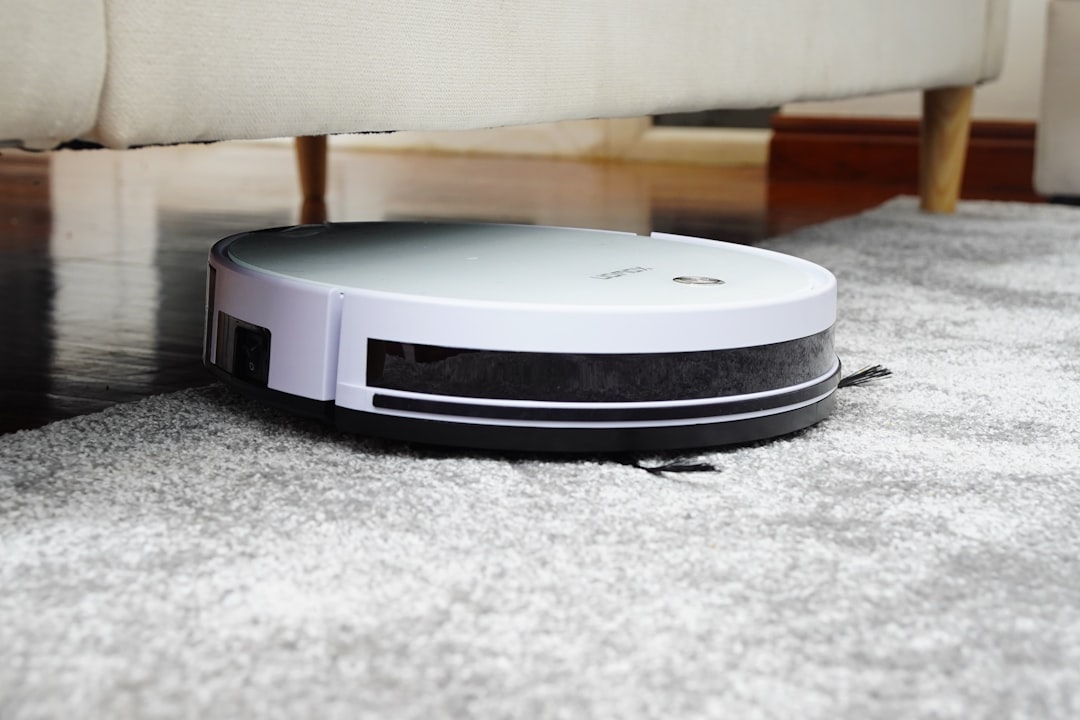 Best Robot Vacuum Deals in 2026